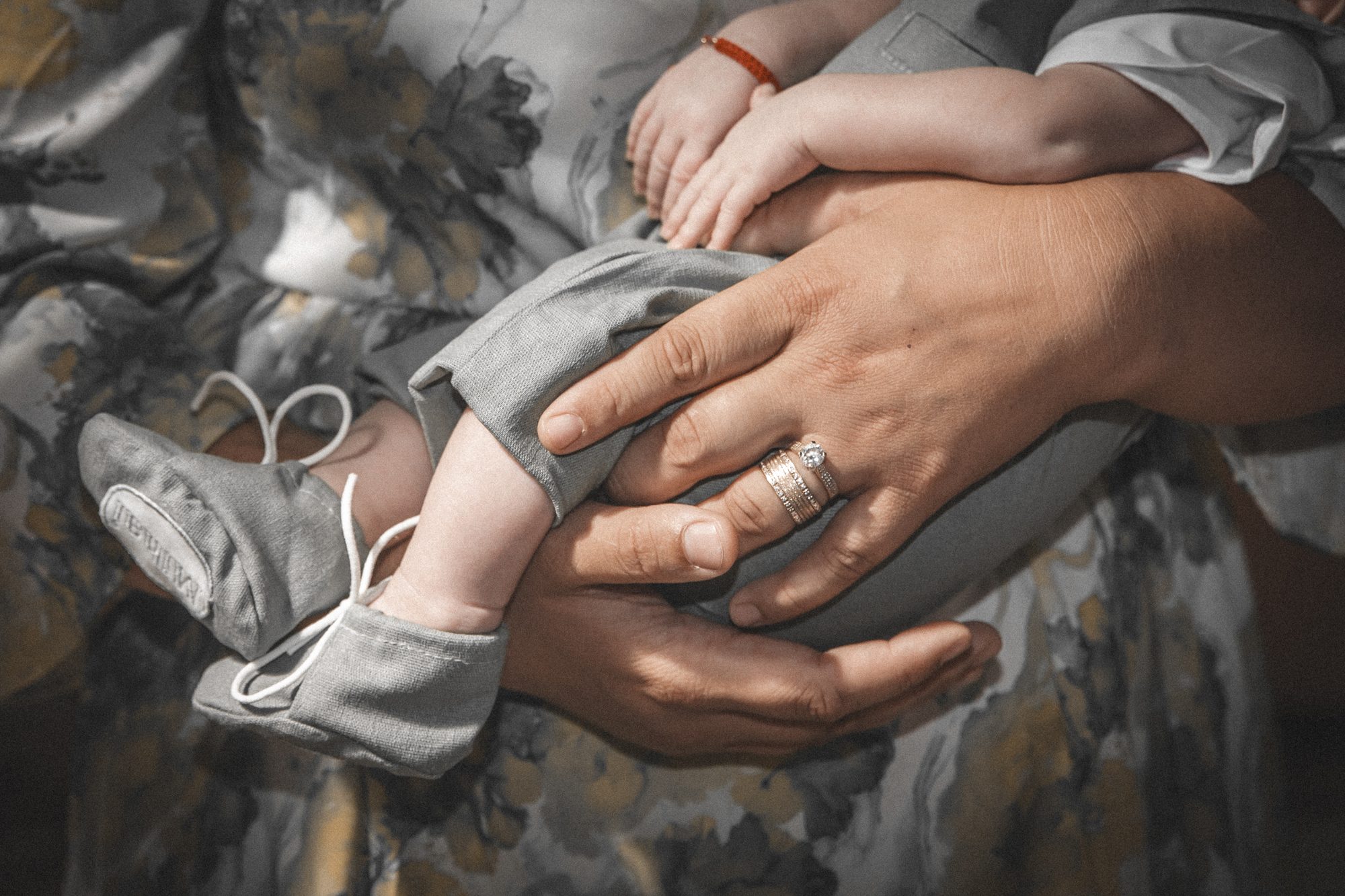 Portofoliu Botez - fotografie 23